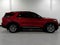 2021 Ford Explorer XLT Sport Package