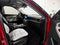2021 Ford Explorer XLT Sport Package