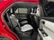 2021 Ford Explorer XLT Sport Package