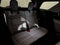 2021 Ford Explorer XLT Sport Package