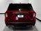 2021 Ford Explorer XLT Sport Package