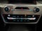 2021 Ford Explorer XLT Sport Package