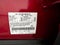 2021 Ford Explorer XLT Sport Package