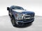 2012 Ford F-250SD XLT
