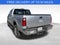 2012 Ford F-250SD XLT