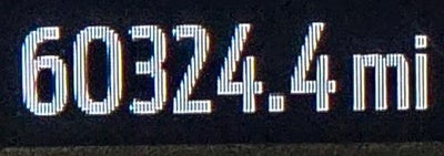 2023 Ford F-250SD XLT