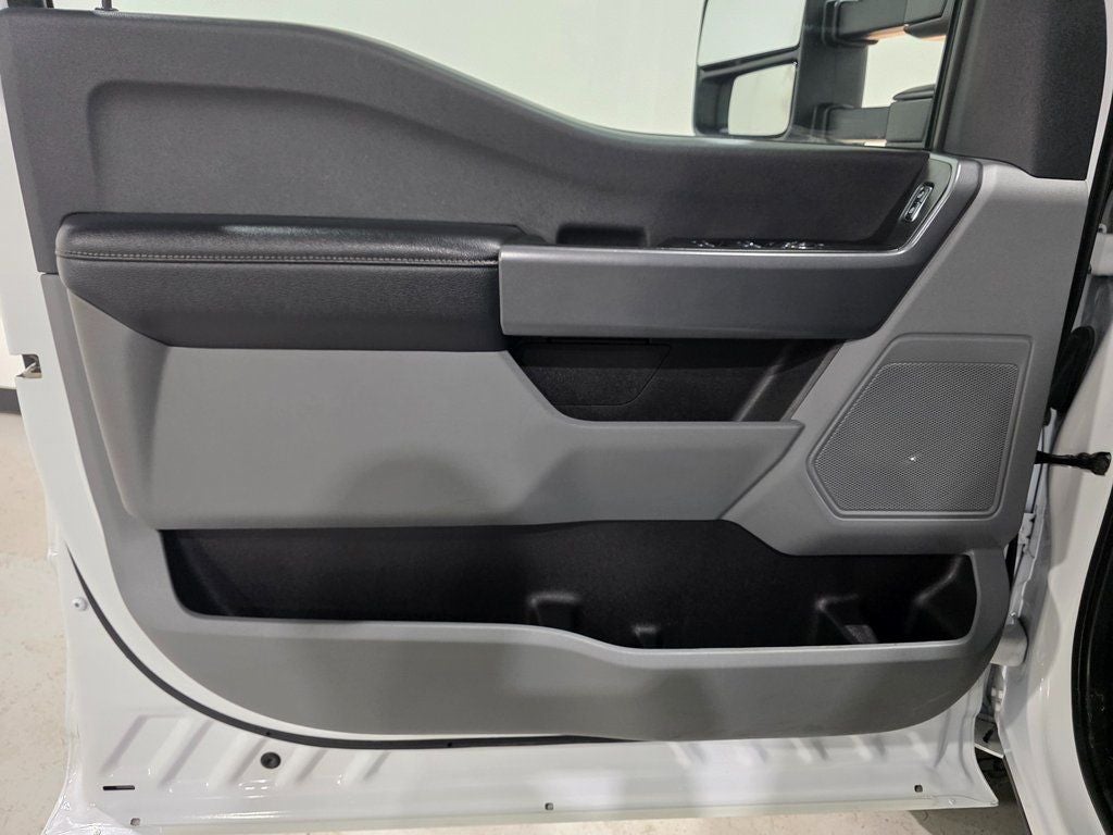 2023 Ford F-250SD XLT