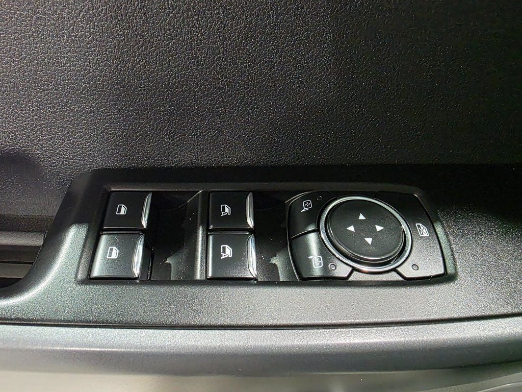 2023 Ford F-250SD XLT