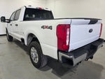 2023 Ford F-250SD XLT