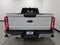 2023 Ford F-250SD XLT