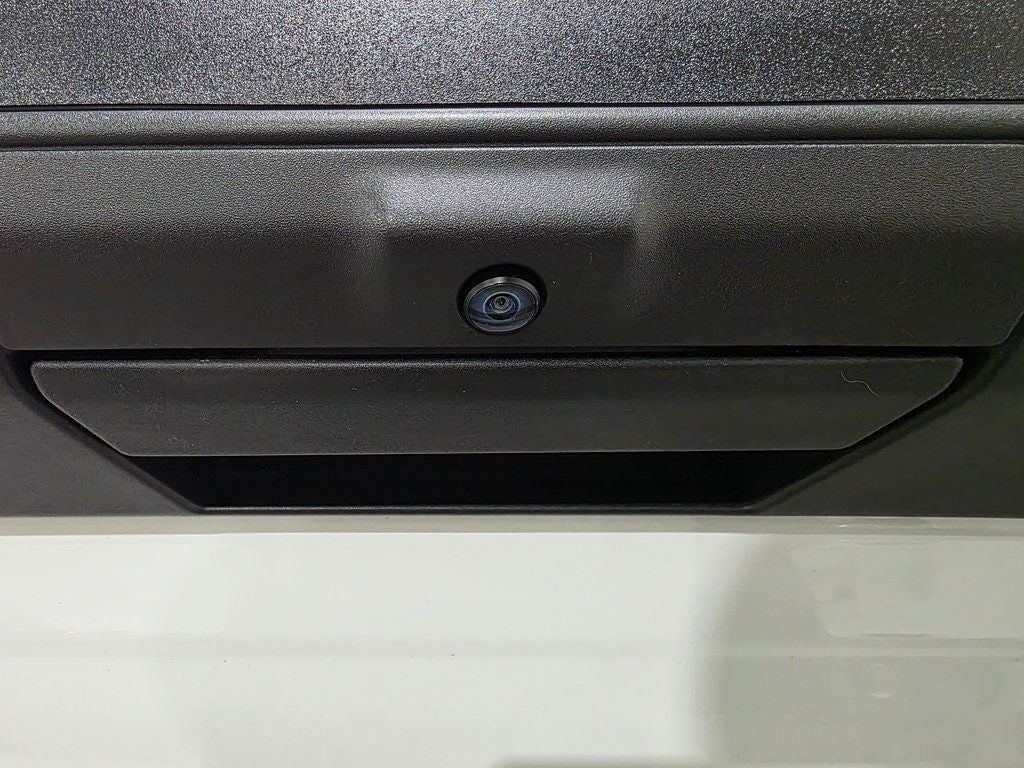 2023 Ford F-250SD XLT