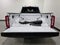 2023 Ford F-250SD XLT