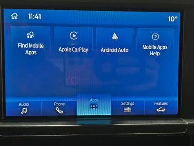 2023 Ford F-250SD XLT