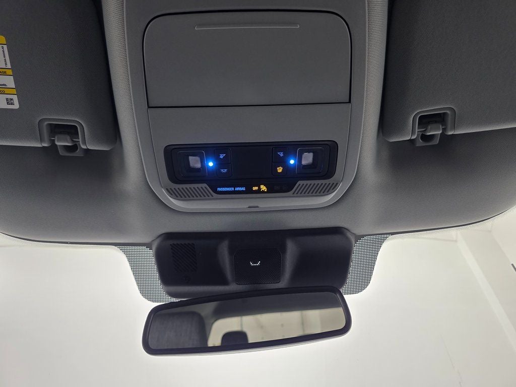 2023 Ford F-250SD XLT