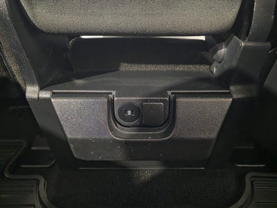 2023 Ford F-250SD XLT