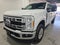 2023 Ford F-250SD XLT