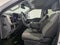 2023 Ford F-250SD XLT