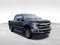 2020 Ford F-250SD XLT
