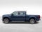 2020 Ford F-250SD XLT