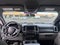 2018 Ford F-250SD XLT
