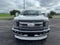 2018 Ford F-250SD XLT