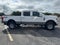 2018 Ford F-250SD XLT