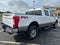 2018 Ford F-250SD XLT