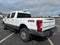 2018 Ford F-250SD XLT