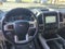 2018 Ford F-250SD Lariat Ultimate FX4