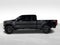 2018 Ford F-250SD Lariat Ultimate FX4