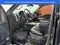 2018 Ford F-250SD Lariat Ultimate FX4