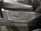 2018 Ford F-250SD Lariat Ultimate FX4