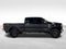 2018 Ford F-250SD Lariat Ultimate FX4