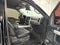 2018 Ford F-250SD Lariat Ultimate FX4