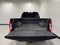 2018 Ford F-250SD Lariat Ultimate FX4