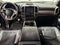 2018 Ford F-250SD Lariat Ultimate FX4