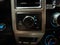 2018 Ford F-250SD Lariat Ultimate FX4