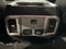 2018 Ford F-250SD Lariat Ultimate FX4