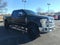 2018 Ford F-250SD Lariat Ultimate FX4