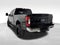 2018 Ford F-250SD Lariat Ultimate FX4