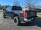 2018 Ford F-250SD Lariat Ultimate FX4