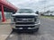 2019 Ford F-250SD XLT
