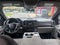2019 Ford F-250SD XLT
