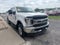 2019 Ford F-250SD XLT