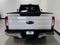 2019 Ford F-250SD XLT