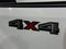 2019 Ford F-250SD XLT