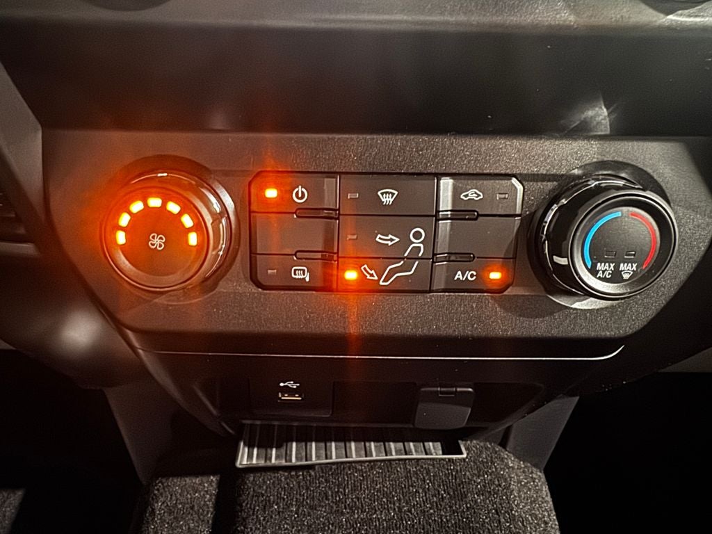 2019 Ford F-250SD XLT