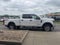 2019 Ford F-250SD XLT