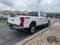 2019 Ford F-250SD XLT