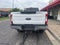 2019 Ford F-250SD XLT